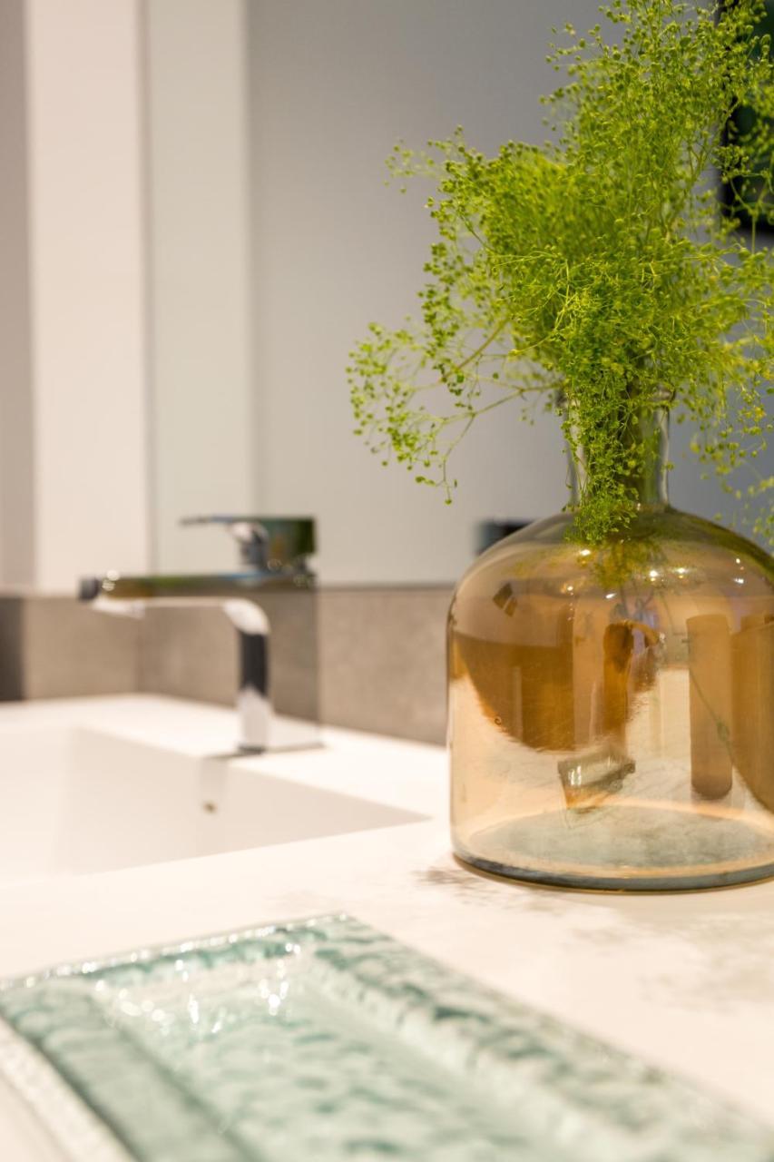 Rg Plaza De Espana Apartment Sevilla